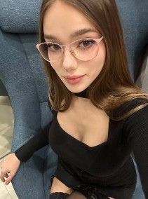 Фото проститутки Соня №2 в городе Новосибирск