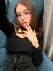 Фото проститутки Соня №4 в городе Новосибирск