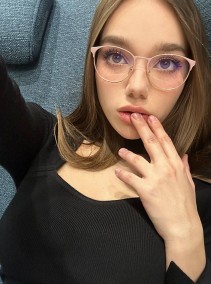 Фото проститутки Соня №3 в городе Новосибирск