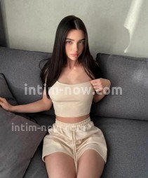 Фото проститутки Настя №2 в городе Новосибирск