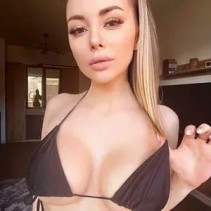 Фото проститутки Виктория №2 в городе Новосибирск