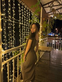 Фото проститутки Ольга №2 в городе Новосибирск