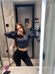 Фото проститутки Соня №2 в городе Новосибирск