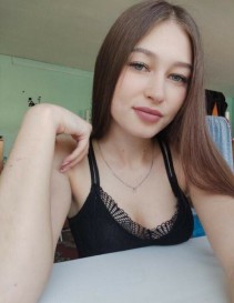 Фото проститутки Наташа №2 в городе Новосибирск