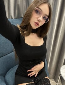 Фото проститутки Соня №4 в городе Новосибирск