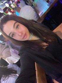 Фото проститутки Лина №2 в городе Новосибирск