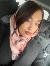 Фото проститутки Лина №3 в городе Новосибирск