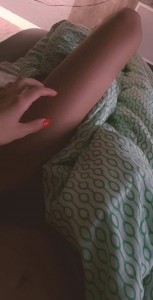 Фото проститутки Елена №7 в городе Новосибирск