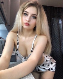 Фото проститутки Елена №11 в городе Новосибирск