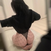 Фото проститутки Наташа №4 в городе Новосибирск