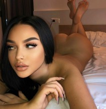 Фото проститутки Оля №4 в городе Новосибирск