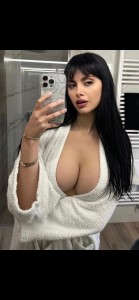 Фото проститутки Катя №2 в городе Новосибирск