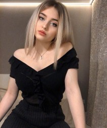 Фото проститутки Анжелика №5 в городе Новосибирск