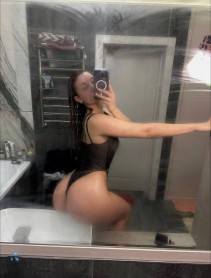 Фото проститутки Маша №3 в городе Новосибирск