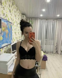 Фото проститутки Наташа №4 в городе Новосибирск