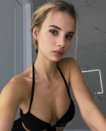 Фото проститутки Кристина №3 в городе Новосибирск