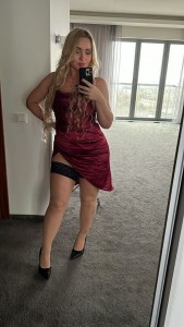 Фото проститутки Юля №4 в городе Новосибирск