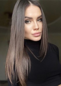 Фото проститутки Нинель №3 в городе Новосибирск