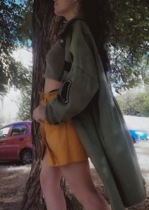Фото проститутки Юля №2 в городе Новосибирск