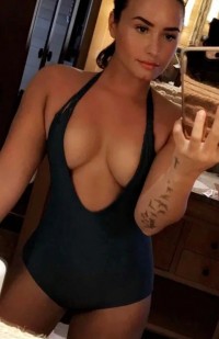 Фото проститутки Маша №1 в городе Новосибирск