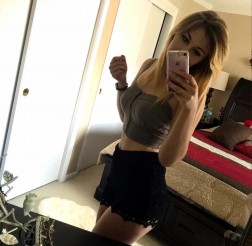 Фото проститутки Марина №1 в городе Новосибирск