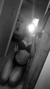 Фото проститутки Кристина №1 в городе Новосибирск