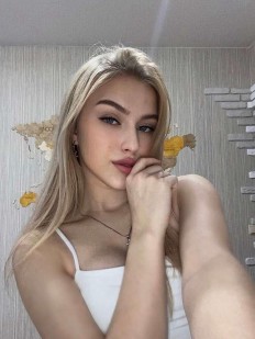 Фото проститутки Юля №1 в городе Новосибирск