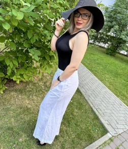 Фото проститутки Екатерина №1 в городе Новосибирск