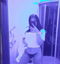 Фото проститутки Маша №1 в городе Новосибирск