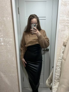 Фото проститутки Катя №1 в городе Новосибирск