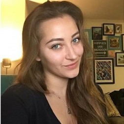 Фото проститутки Маша №1 в городе Новосибирск