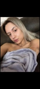 Фото проститутки Мария №1 в городе Новосибирск