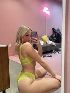 Фото проститутки Мадина №1 в городе Новосибирск