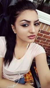 Фото проститутки Юлия №1 в городе Новосибирск