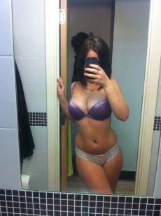 Фото проститутки Алёна №1 в городе Новосибирск