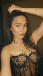 Фото проститутки Оля №1 в городе Новосибирск