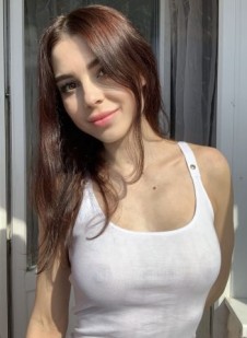 Фото проститутки Катя №1 в городе Новосибирск