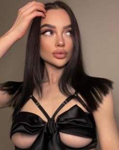 Фото проститутки Катя №1 в городе Новосибирск