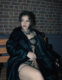 Фото проститутки Лолита №1 в городе Новосибирск