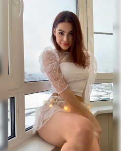 Фото проститутки Катя №1 в городе Новосибирск