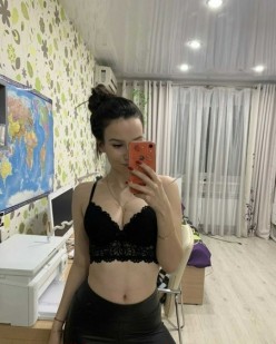 Фото проститутки Наташа №1 в городе Новосибирск