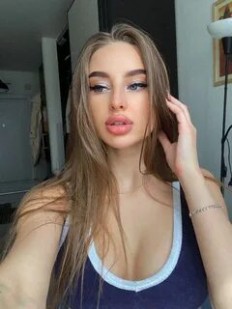 Фото проститутки Катя №1 в городе Новосибирск