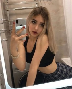 Фото проститутки Танюша №1 в городе Новосибирск