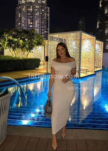 Картиночка, Г. Новосибирск