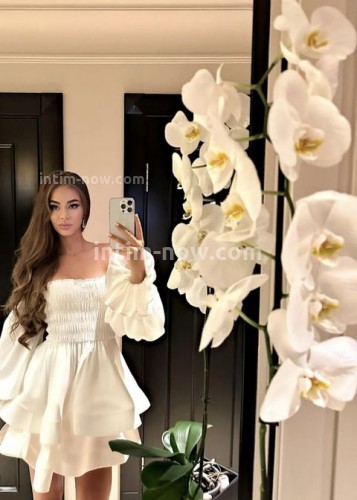 Кира, Г. Новосибирск