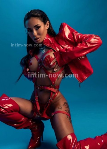 Кира, Г. Новосибирск