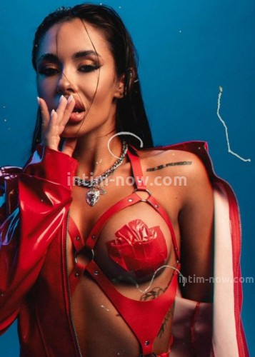 Кира, Г. Новосибирск