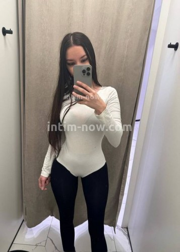 Лисса, Г. Новосибирск