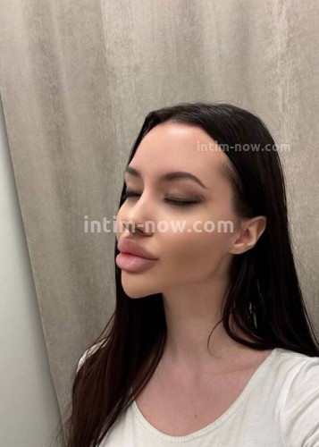 Лисса, Г. Новосибирск