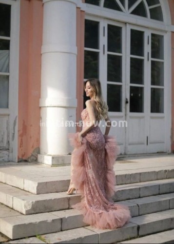 Луиза, Г. Новосибирск